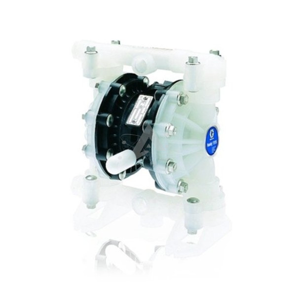 GRACO D52911