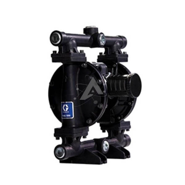 GRACO 647671