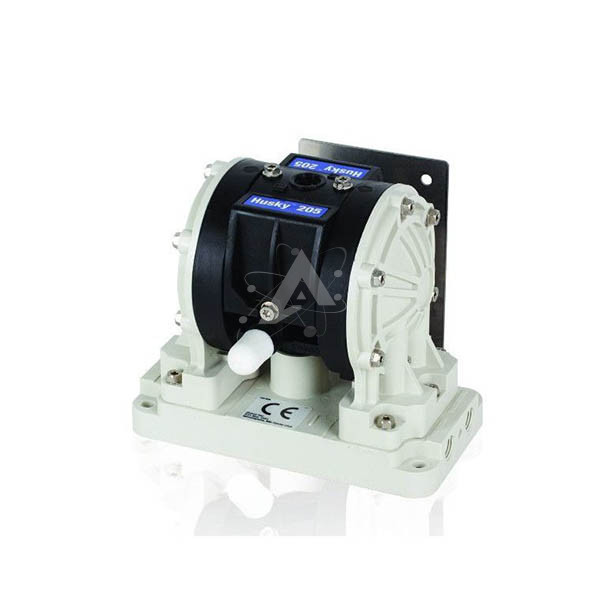 GRACO D150A6