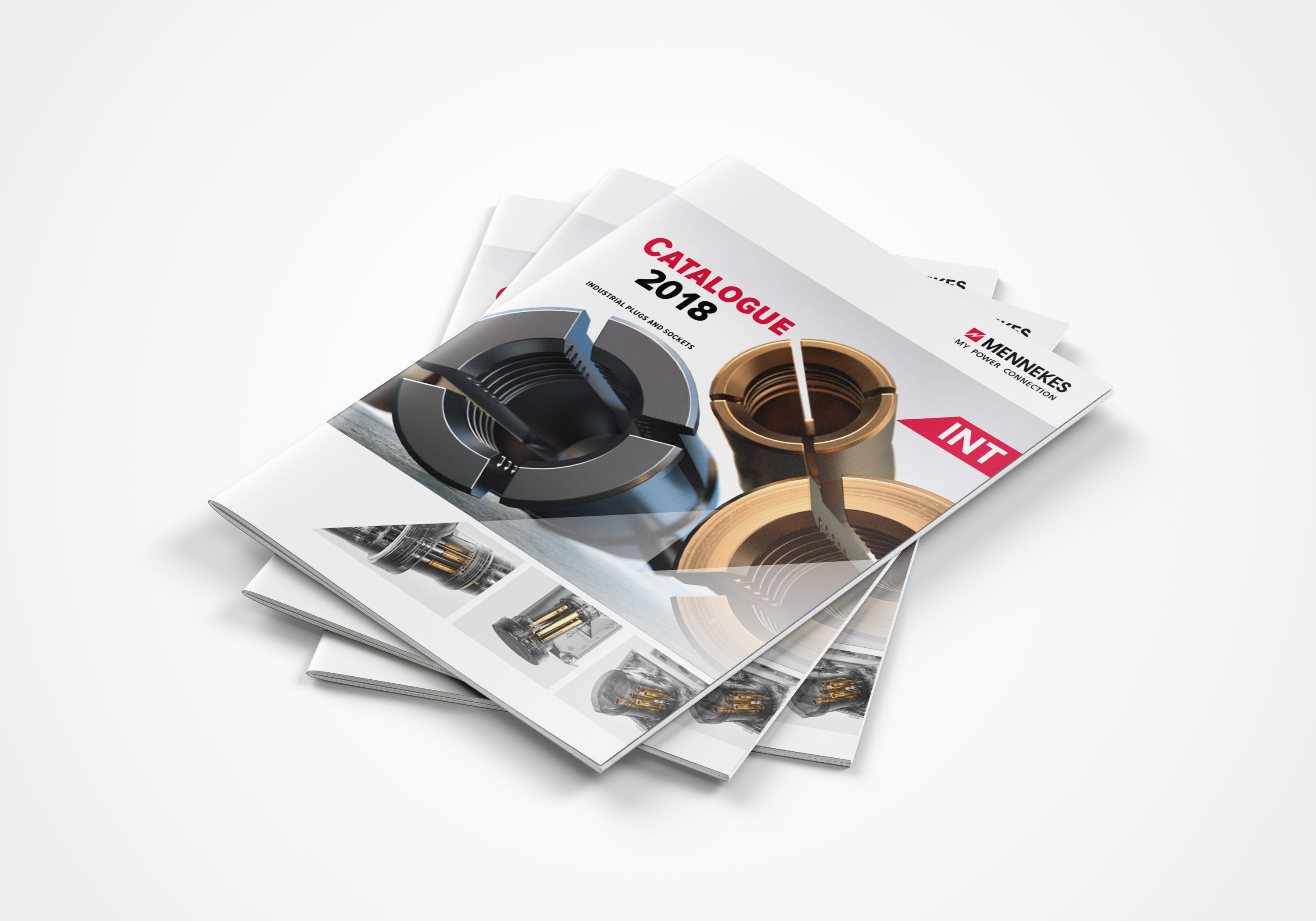 Catalog