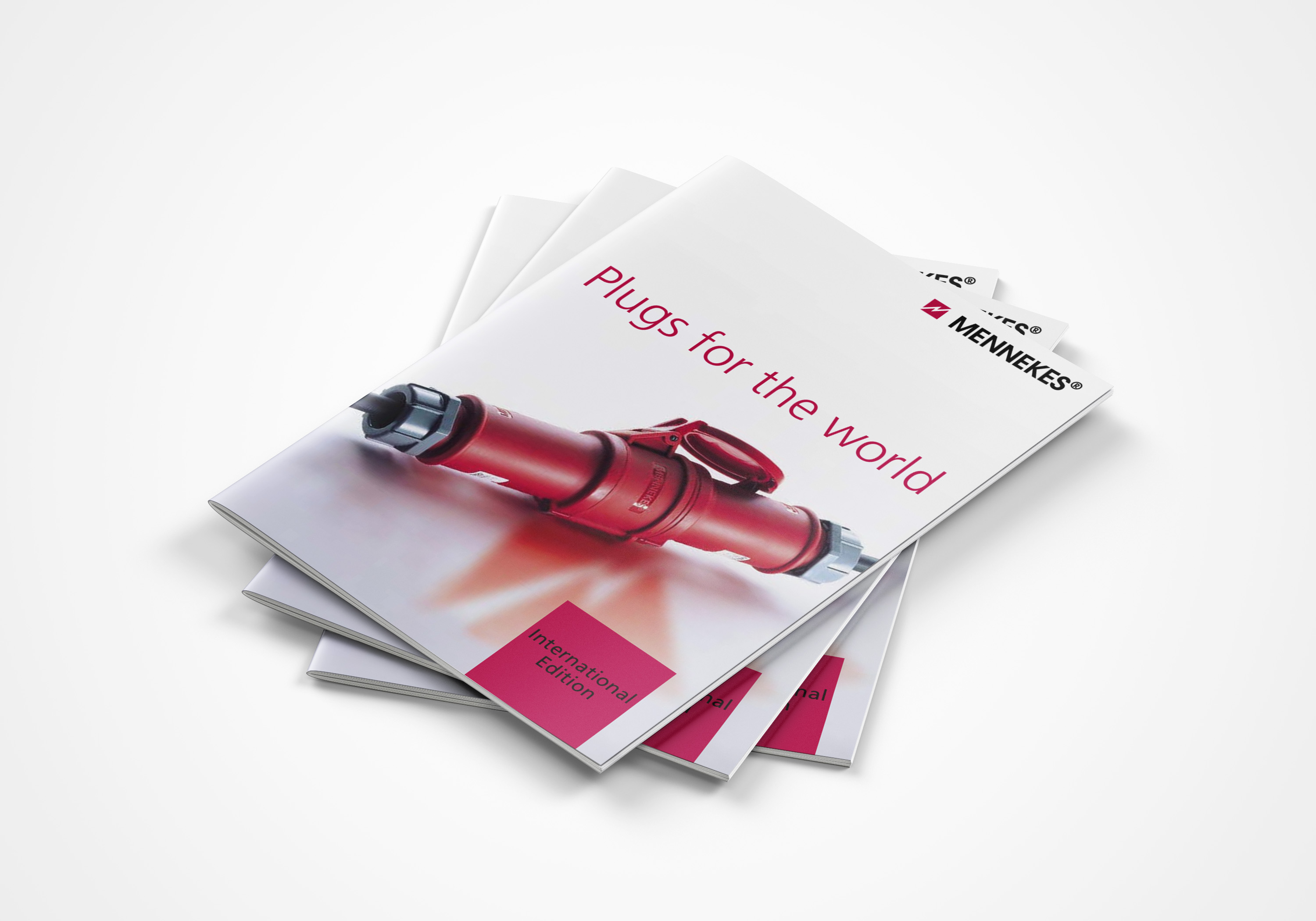 Catalog