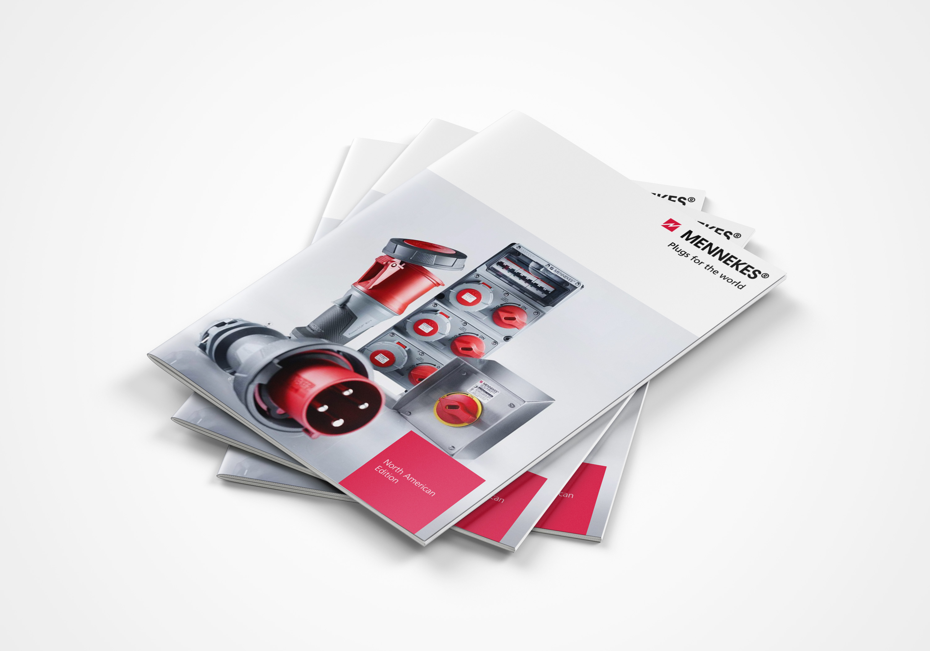 Catalog