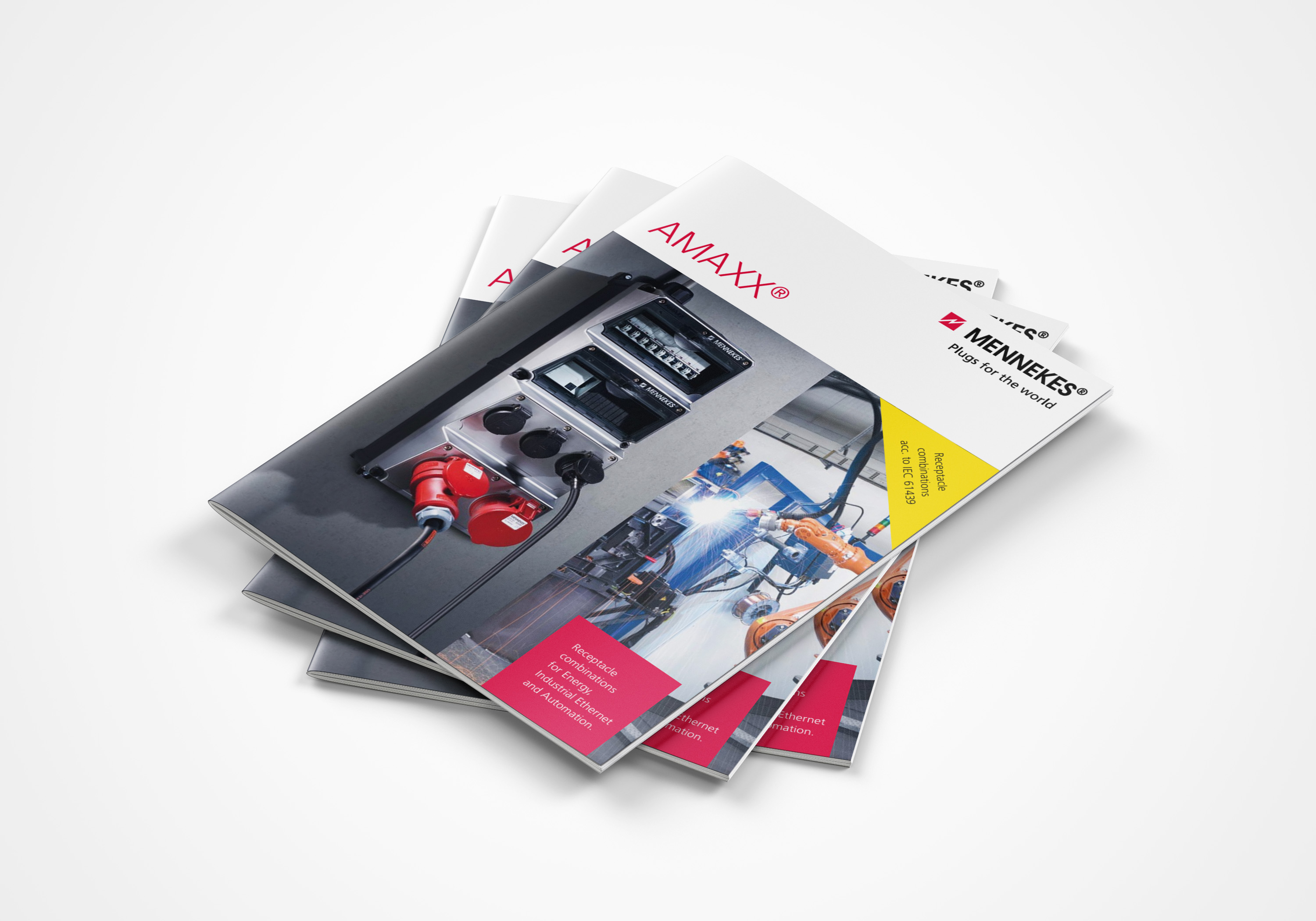 Catalog