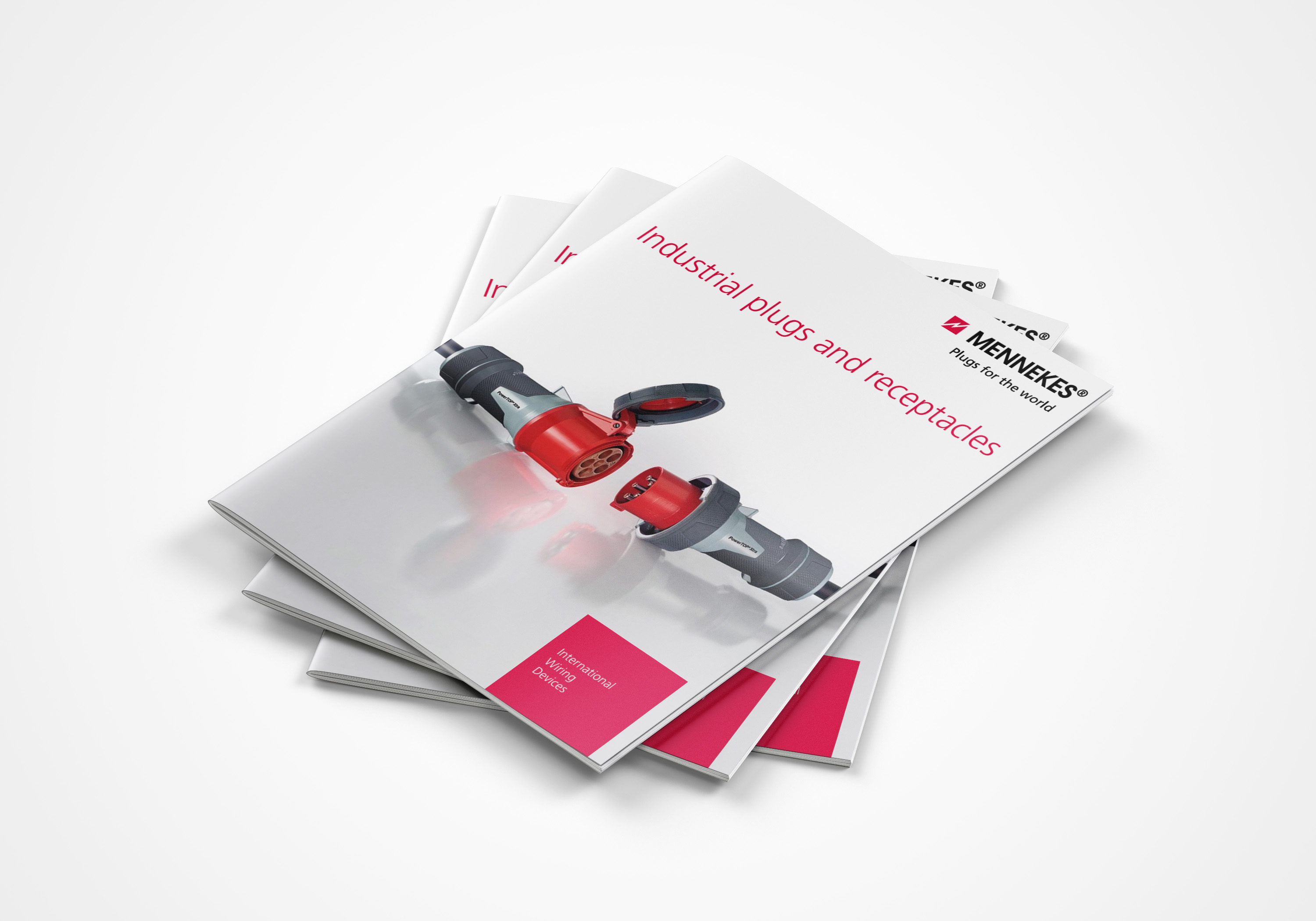 Catalog