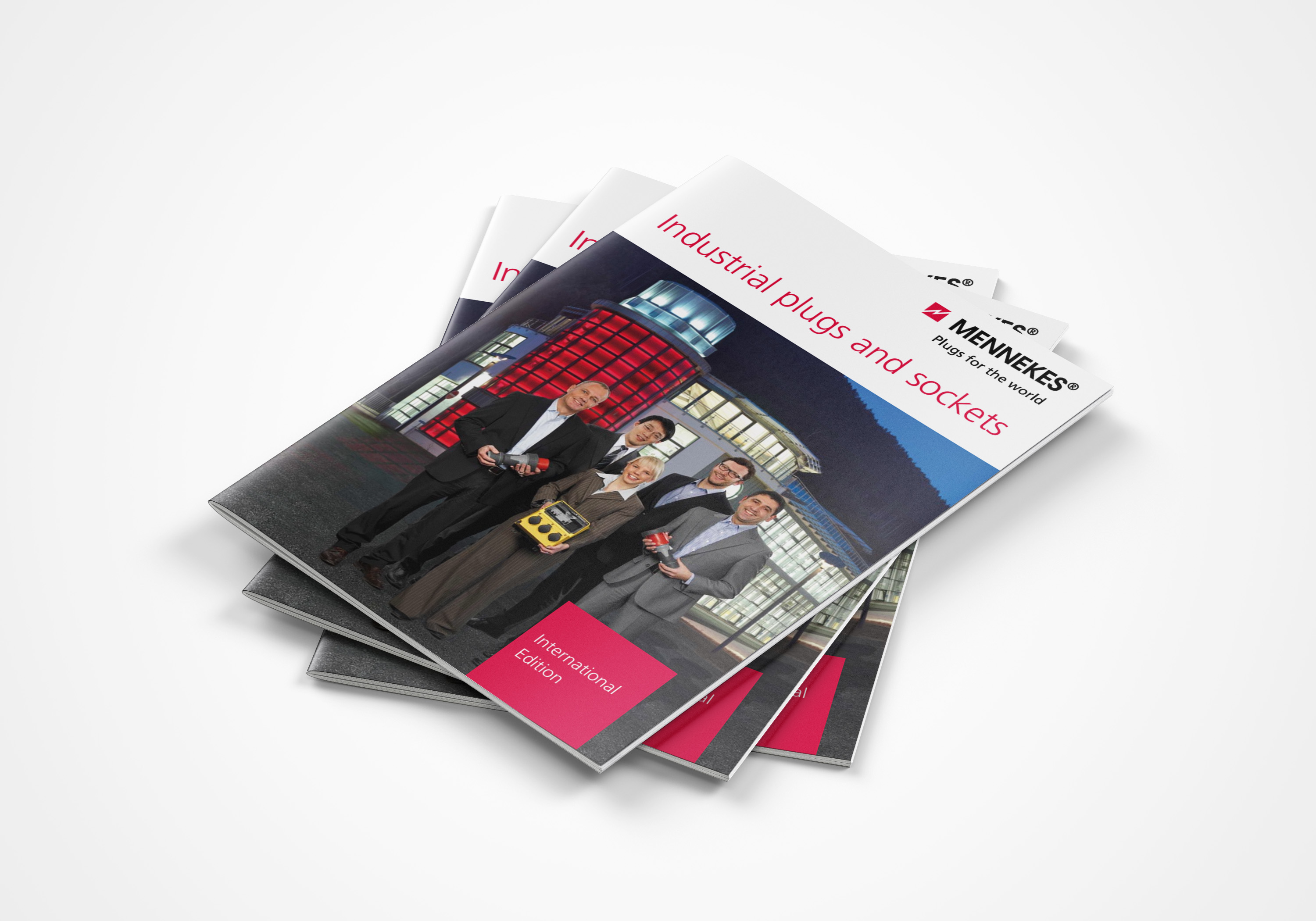 Catalog