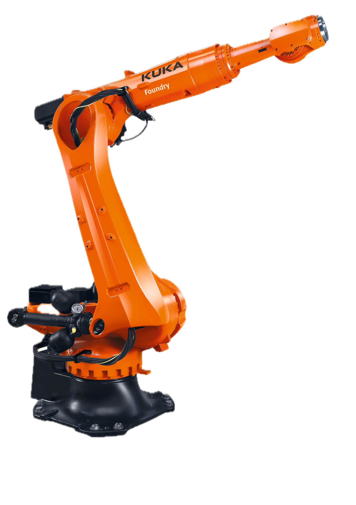 Kuka
