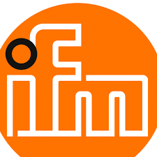 logo 13