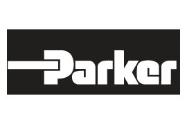 logo 20