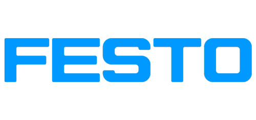 logo 5